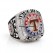 2011 Texas Rangers ALCS Championship Ring/Pendant(Enamel Logo)